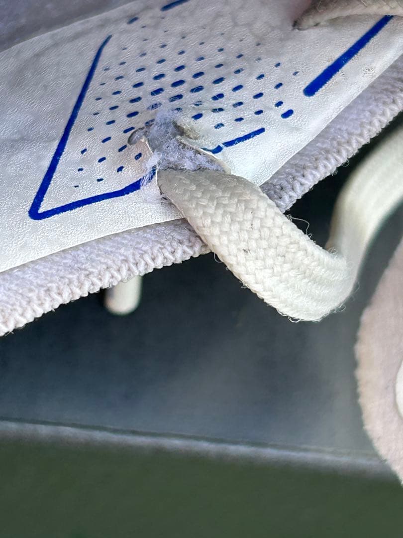 ※2足セット　adidas Predator サッカーシューズ