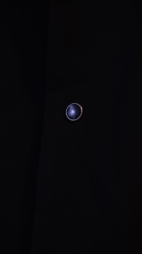 Needles cowboy jacket studious別注