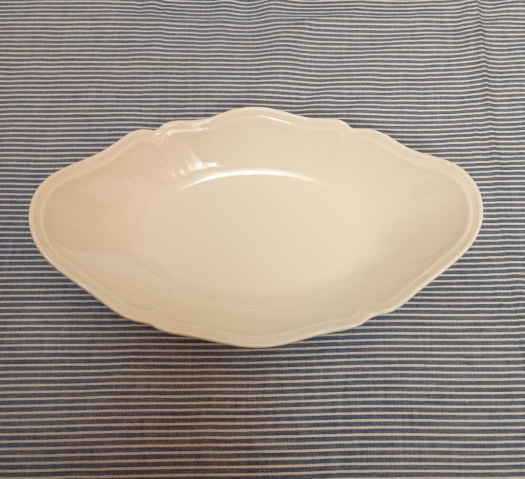  ウェッジウッド クイーンズウェア 食器セット