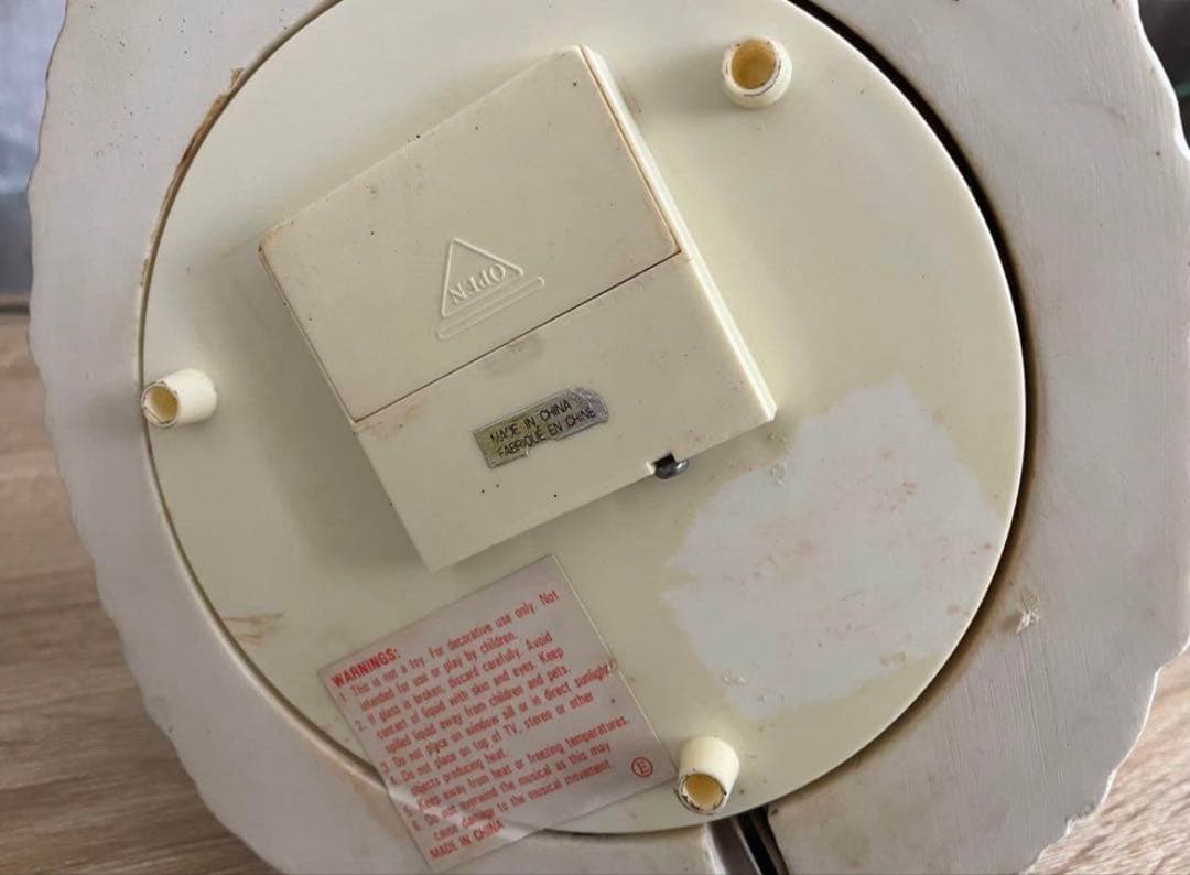 スノードームクリスマス 置物 飾り物