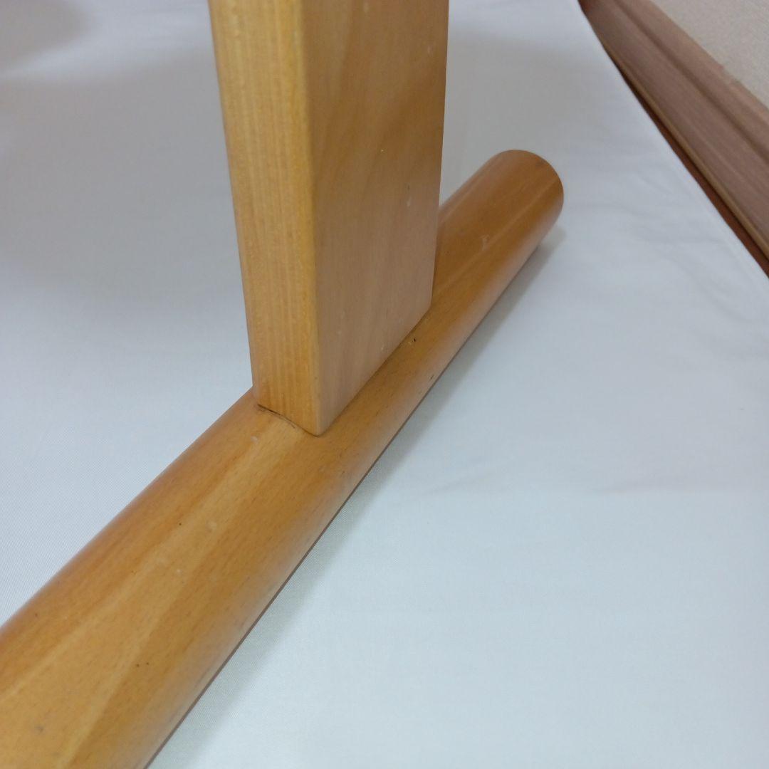 【送料込み】Rybo リボ バランス チェア イージー カバー付 姿勢矯正 椅子