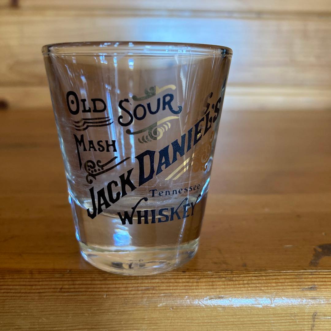 【古酒未開栓】レア　ジャックダニエル　グリーンラベル 750ml 40度