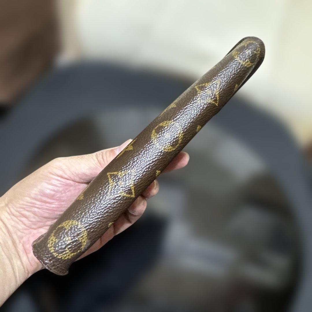 ②☆良品♪ポルトモネジップ 男女兼用 ジッピーウォレット