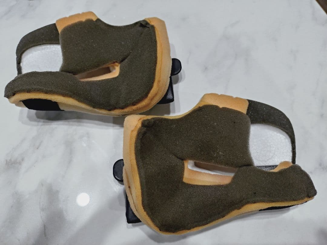 Arai/ラパイドネオ