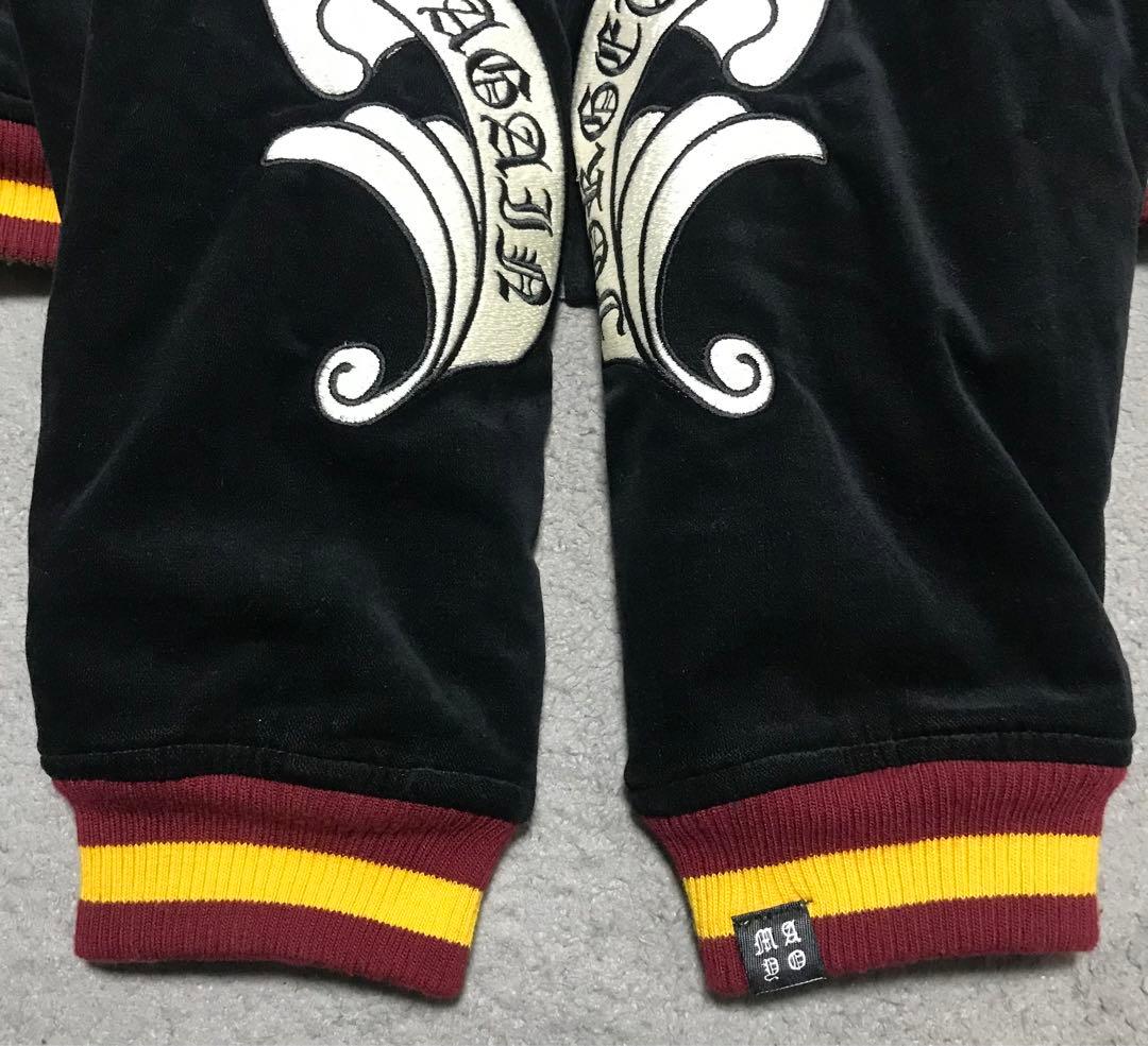 本日限定価格　MAYO スカジャン