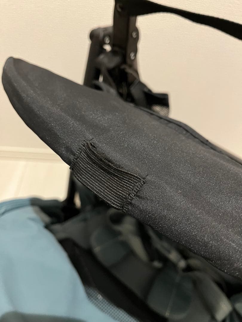 【美品】サイベックス オルフェオ 2025