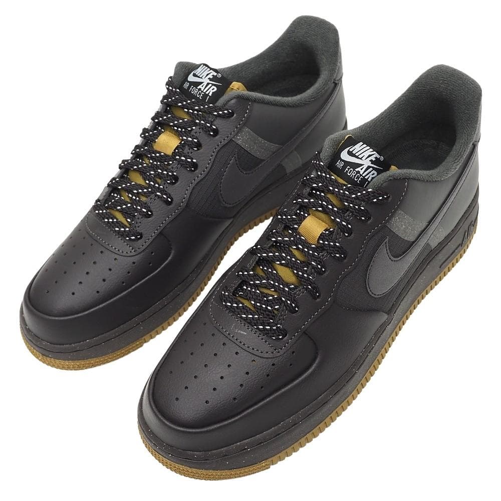 B0721S 未使用 NIKE AIR FORCE 1 '07 LV8 26.5