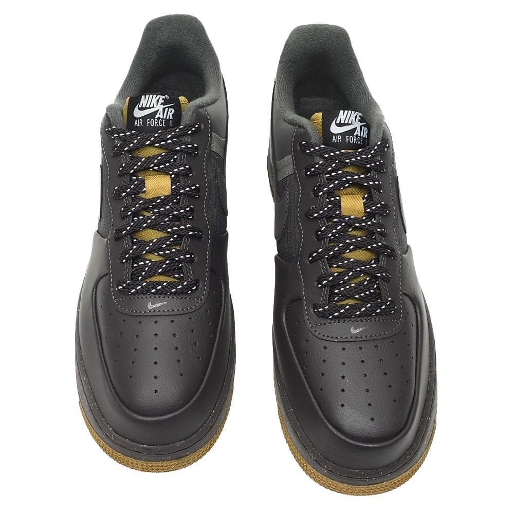 B0721S 未使用 NIKE AIR FORCE 1 '07 LV8 26.5