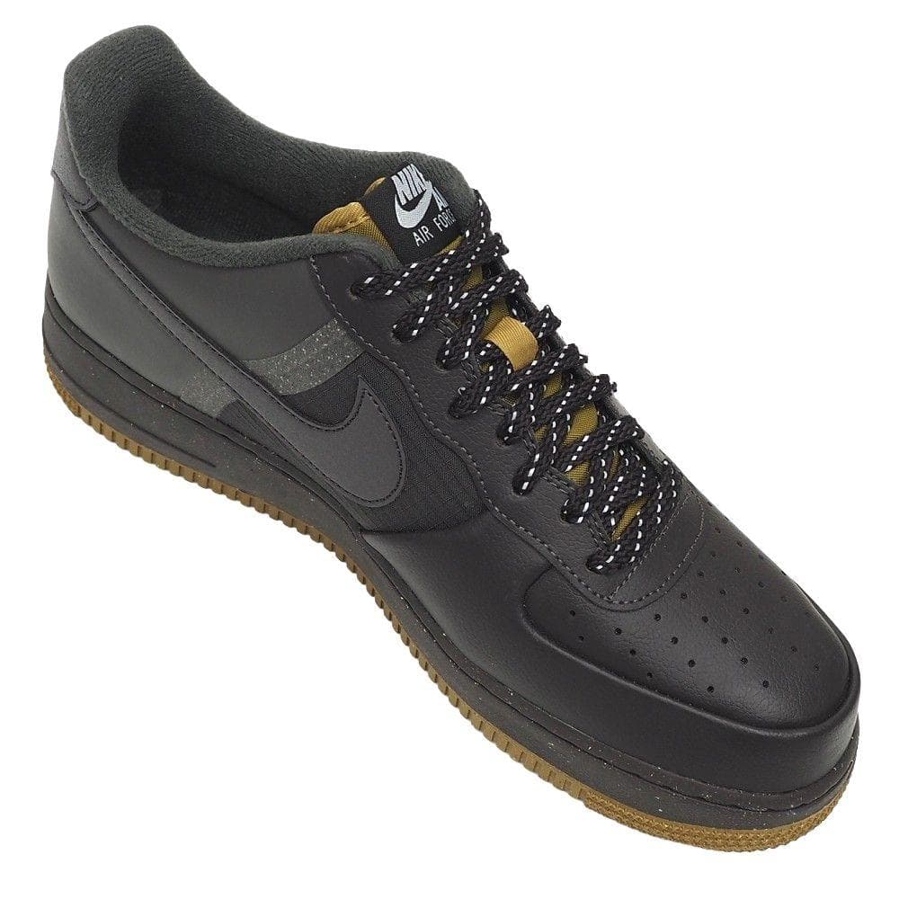 B0721S 未使用 NIKE AIR FORCE 1 '07 LV8 26.5