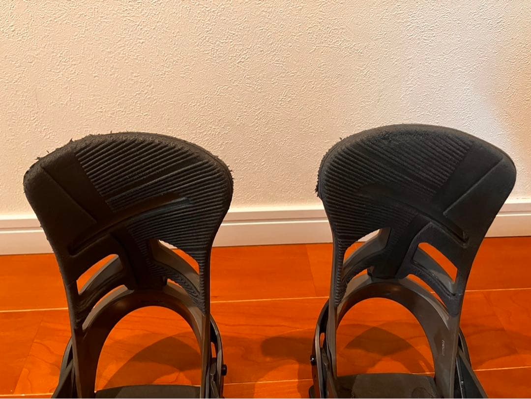 19-20 BURTON MISSION Mサイズ