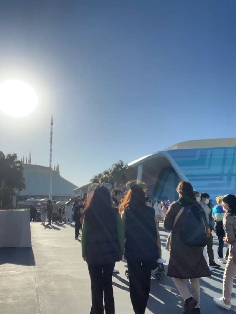 フレッドペリー　S