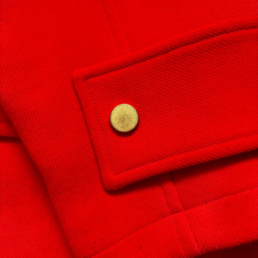 GRACE CONTINENTAL 107,800円 ライナー付ジャケット