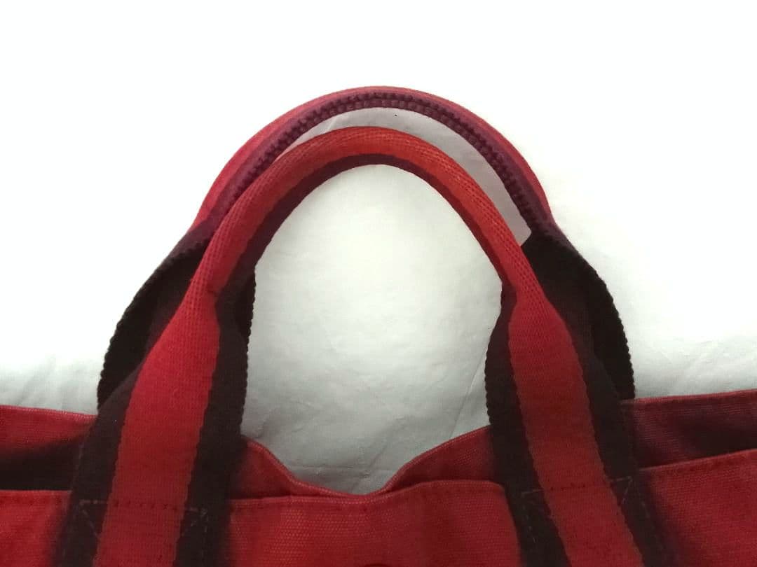 APS03 エルメス 極美品 フールトゥMM トートバッグ タグ付き