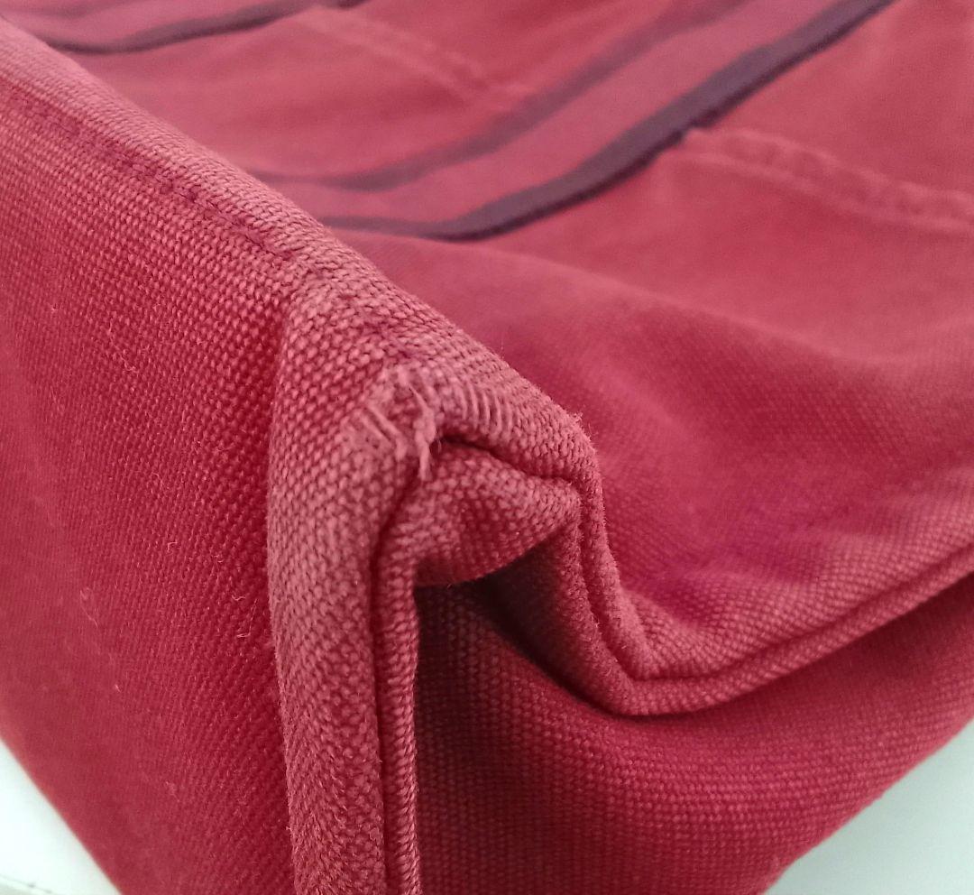 APS03 エルメス 極美品 フールトゥMM トートバッグ タグ付き