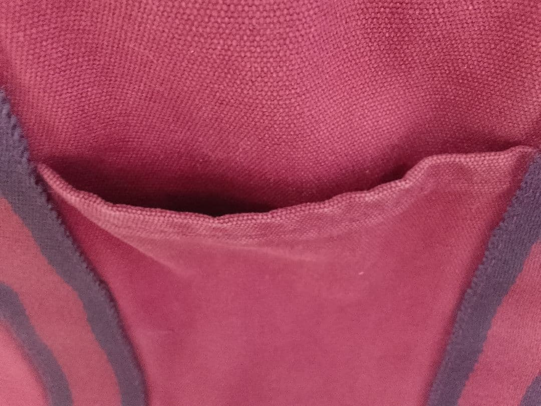 APS03 エルメス 極美品 フールトゥMM トートバッグ タグ付き