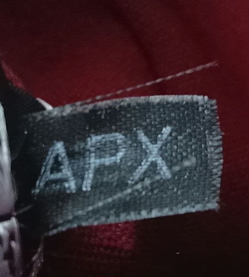 APS03 エルメス 極美品 フールトゥMM トートバッグ タグ付き