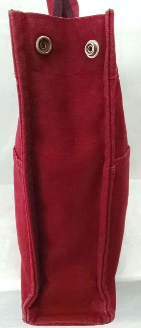 APS03 エルメス 極美品 フールトゥMM トートバッグ タグ付き