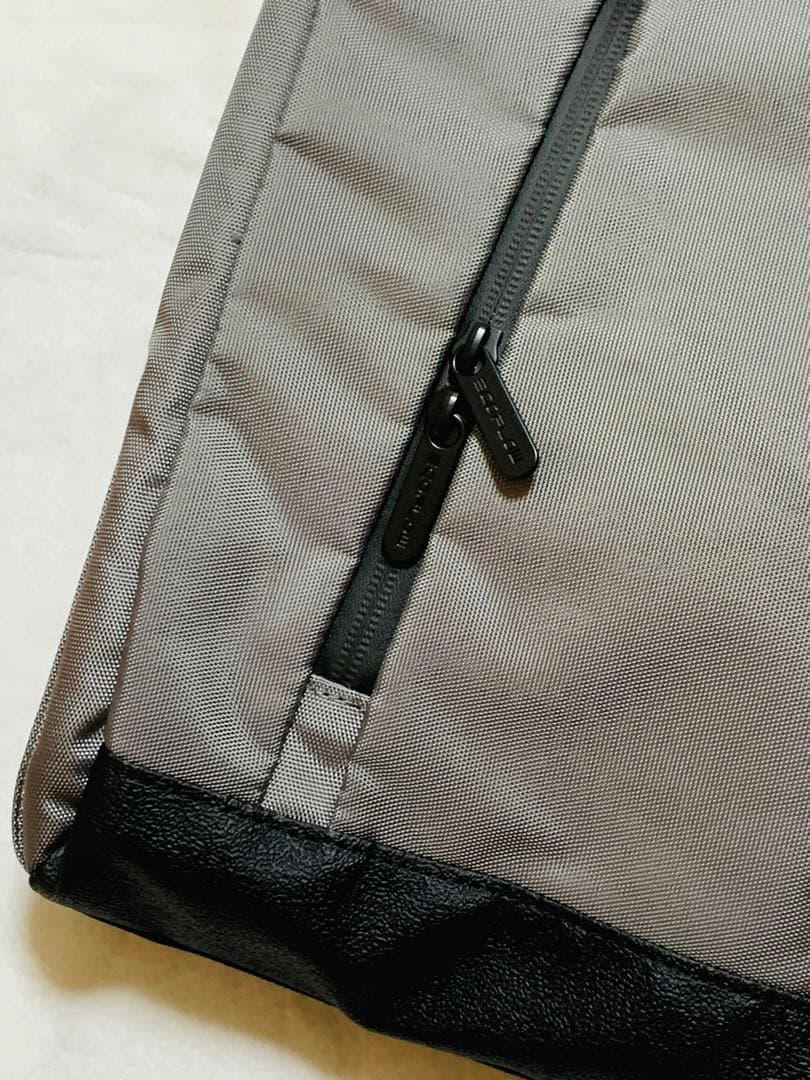 EcoFlow WAVE 3 専用バッグ ポータブルエアコン用収納バッグ