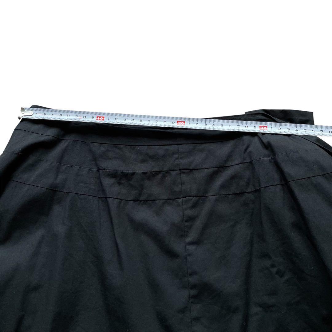 tricot COMME des GARCONS ギャルソントリコ　スカート