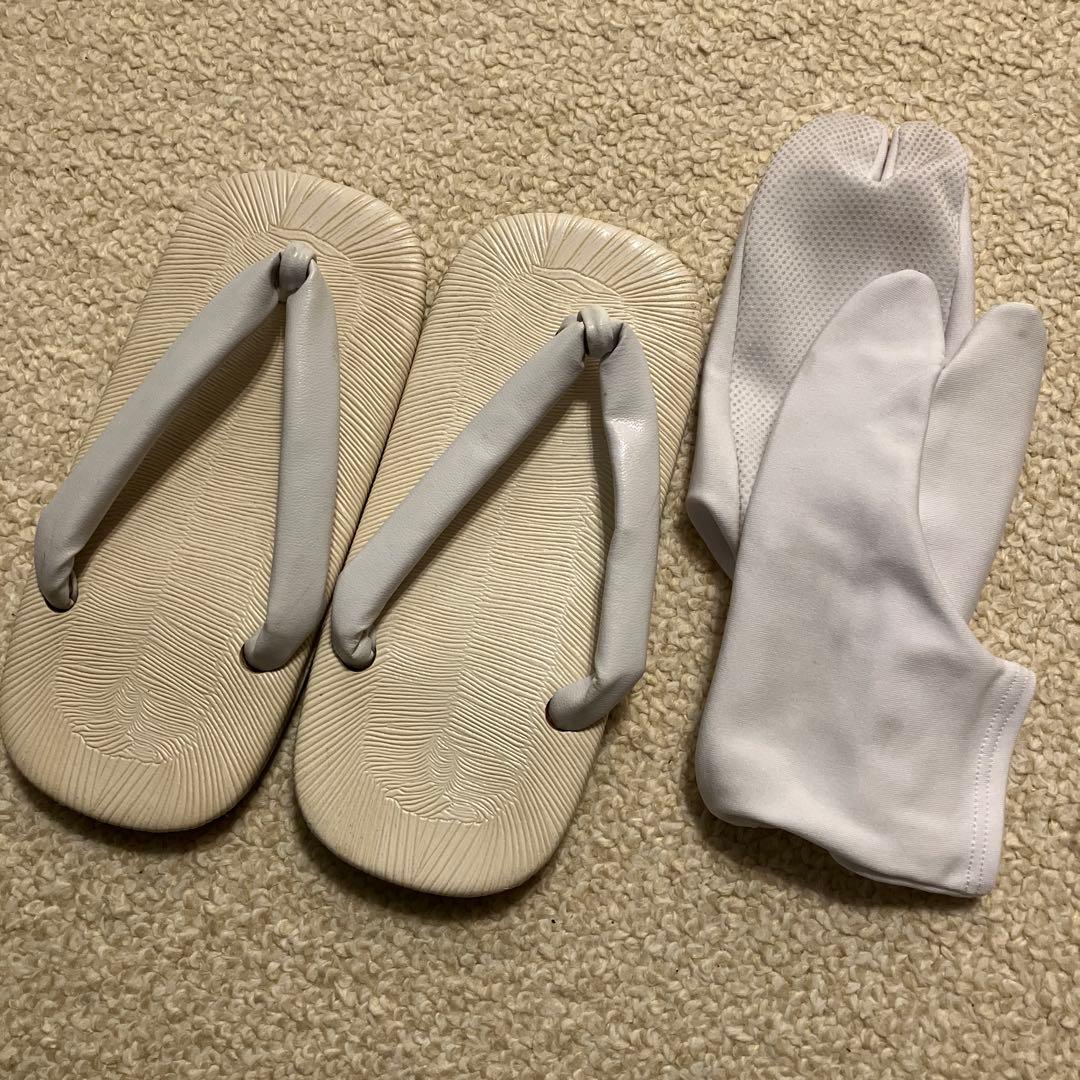 七五三　５歳　男の子　セット　袴　着物