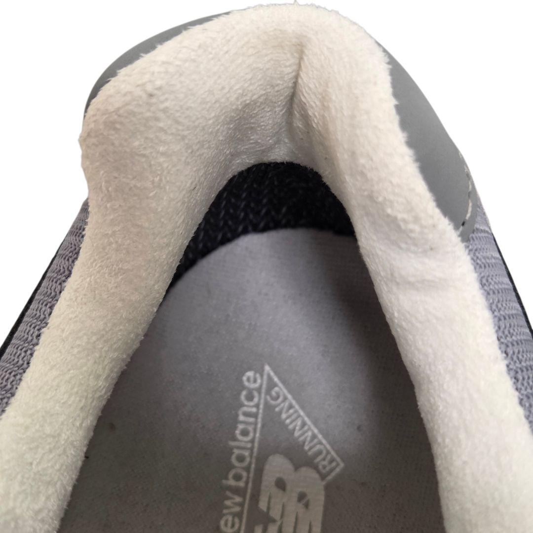 みにおんず様 ニューバランス スニーカー GORE-TEX M2002RXJ