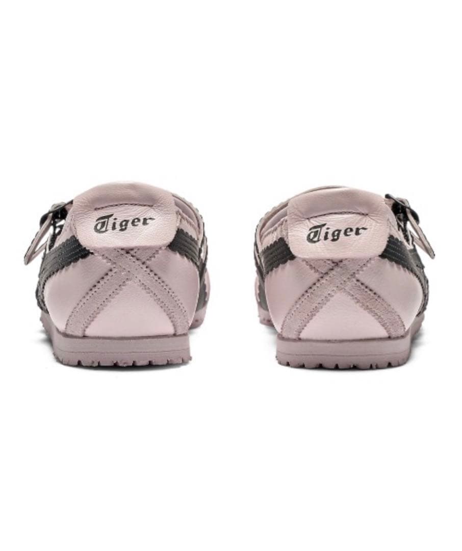 オニツカタイガー　MEXICO 66 TGRS 24cm