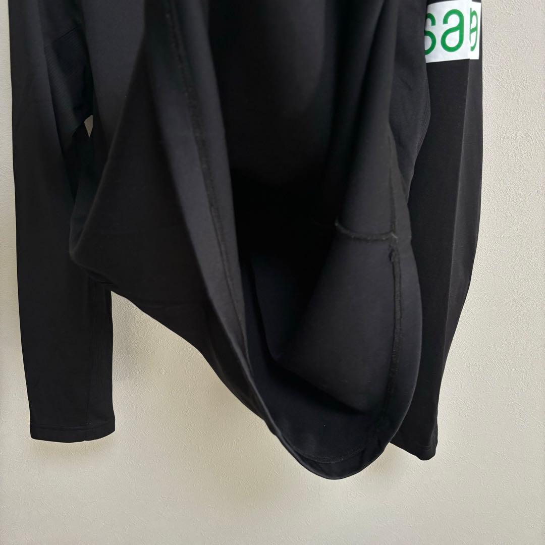 JUBILO IWATA ジュビロ磐田 Admiral アドミラル ユニフォーム