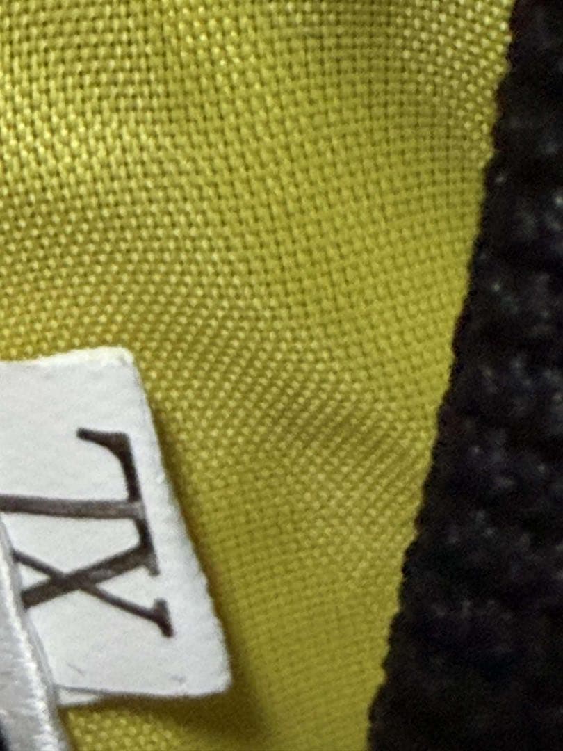 未使用 MOON EYES 別珍 龍日本 スカジャン unisex 美品 限定