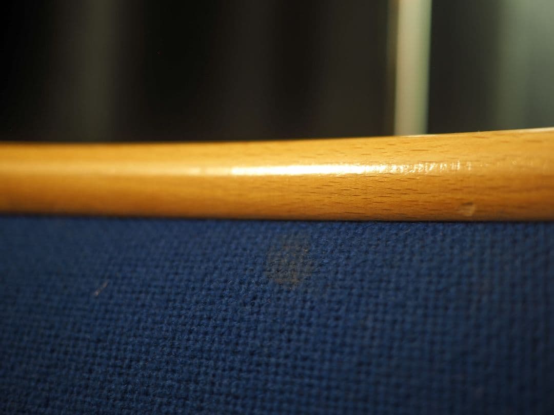 【値引中】【メイド・イン・イタリー】チェスカチェアB