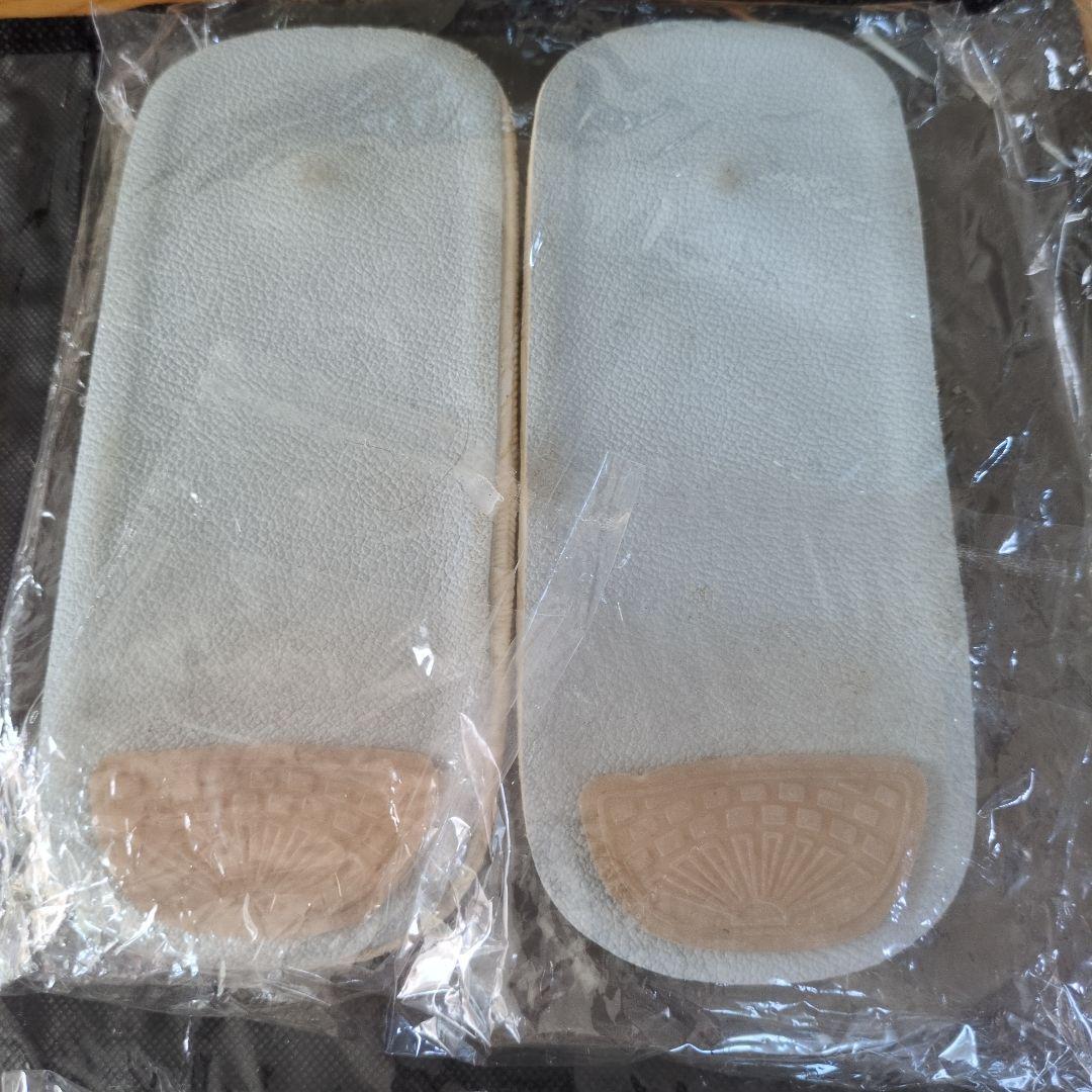 専用です！七五三　5歳男の子　KYOETSU 着物・小物フルセット