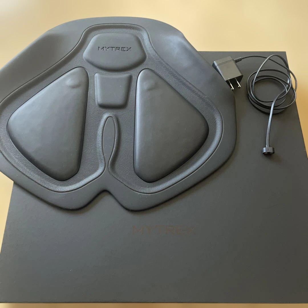 ボディ・フェイスケア MYTREX AQUA LIFT