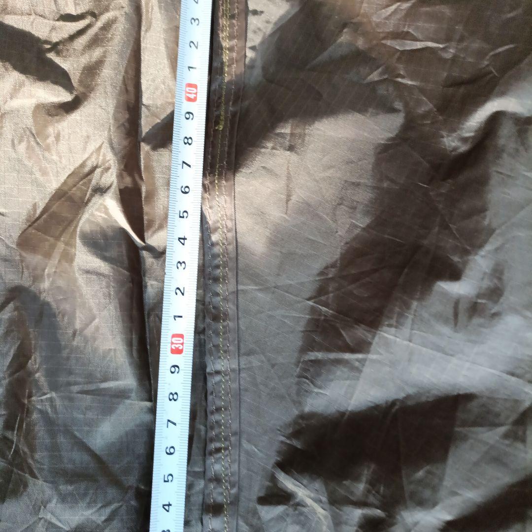 トシ　コールマン　アテナ　トンネル2ルームLDX　限定カラー