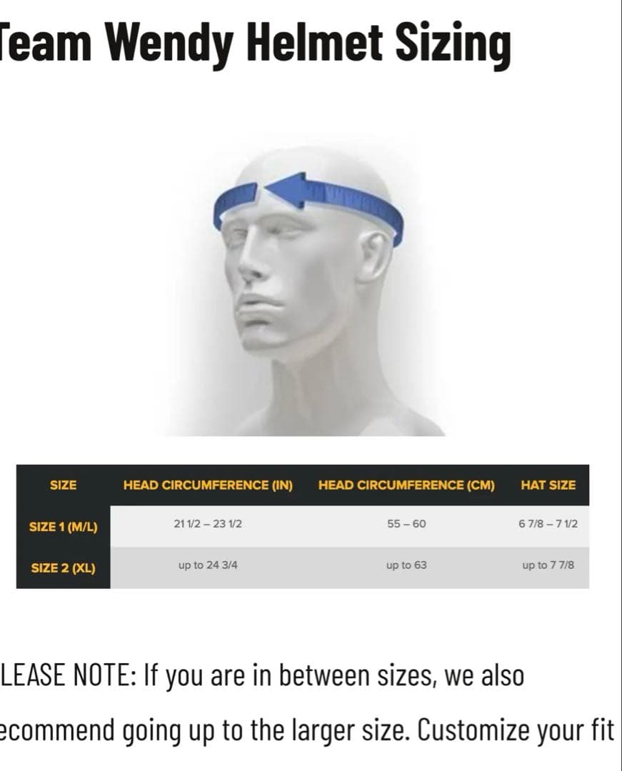 激アツ 米軍実物 WENDY EXFIL BALLISTIC ヘルメット M-L