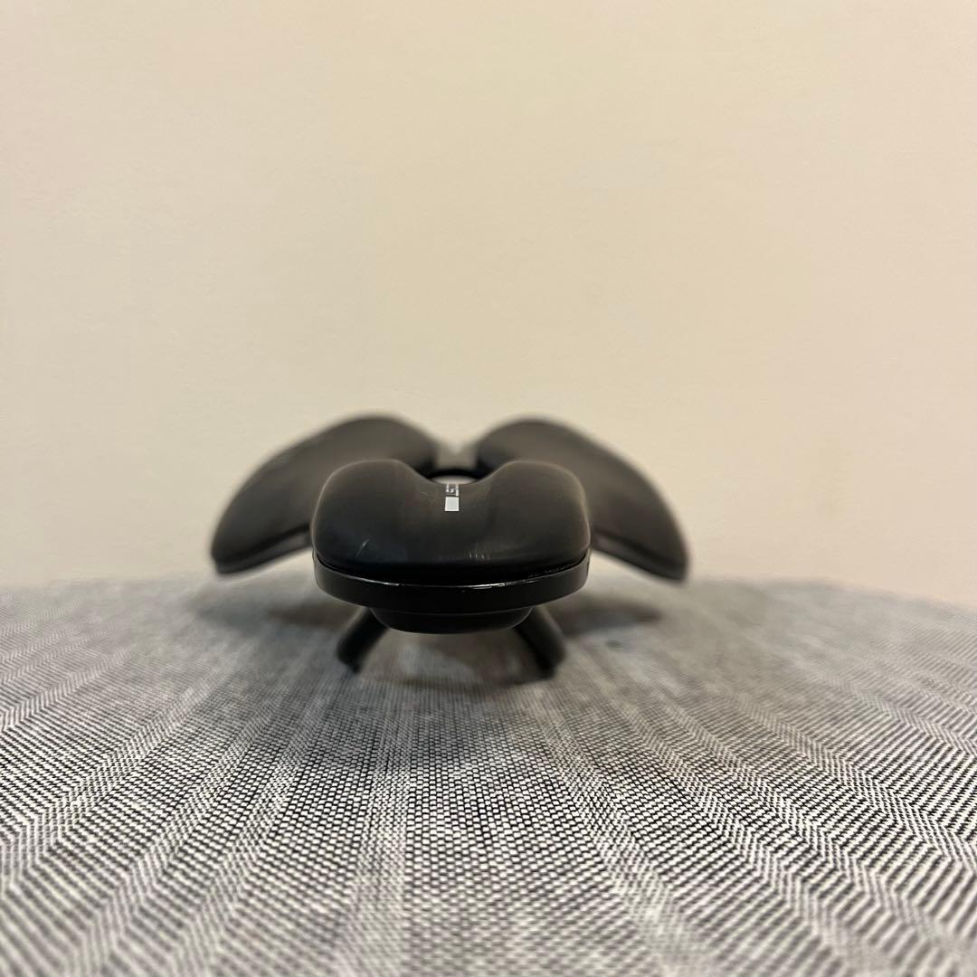 Selle Italia NOVUS BOOST EVO セライタリア サドル