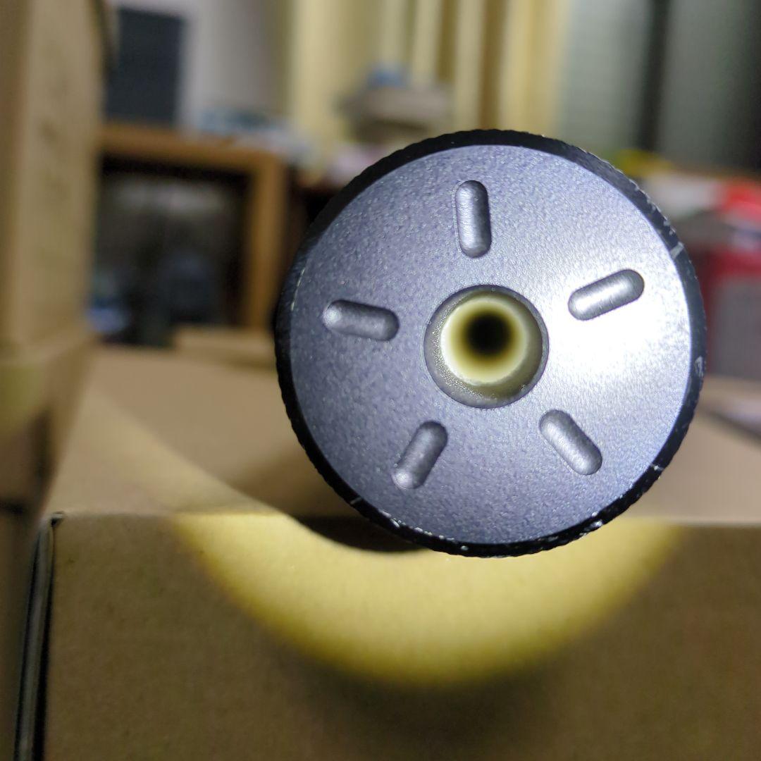 電動トイガン ステアー AUG スコープ+バイポッド