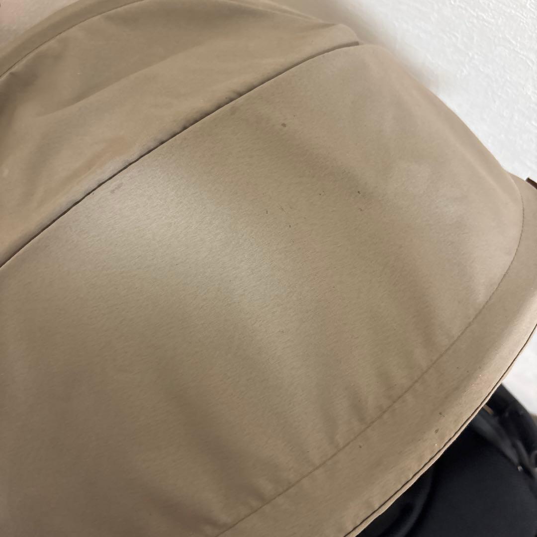 ピジョン　Pigeon ビングルBingle BB5 トープベージュ