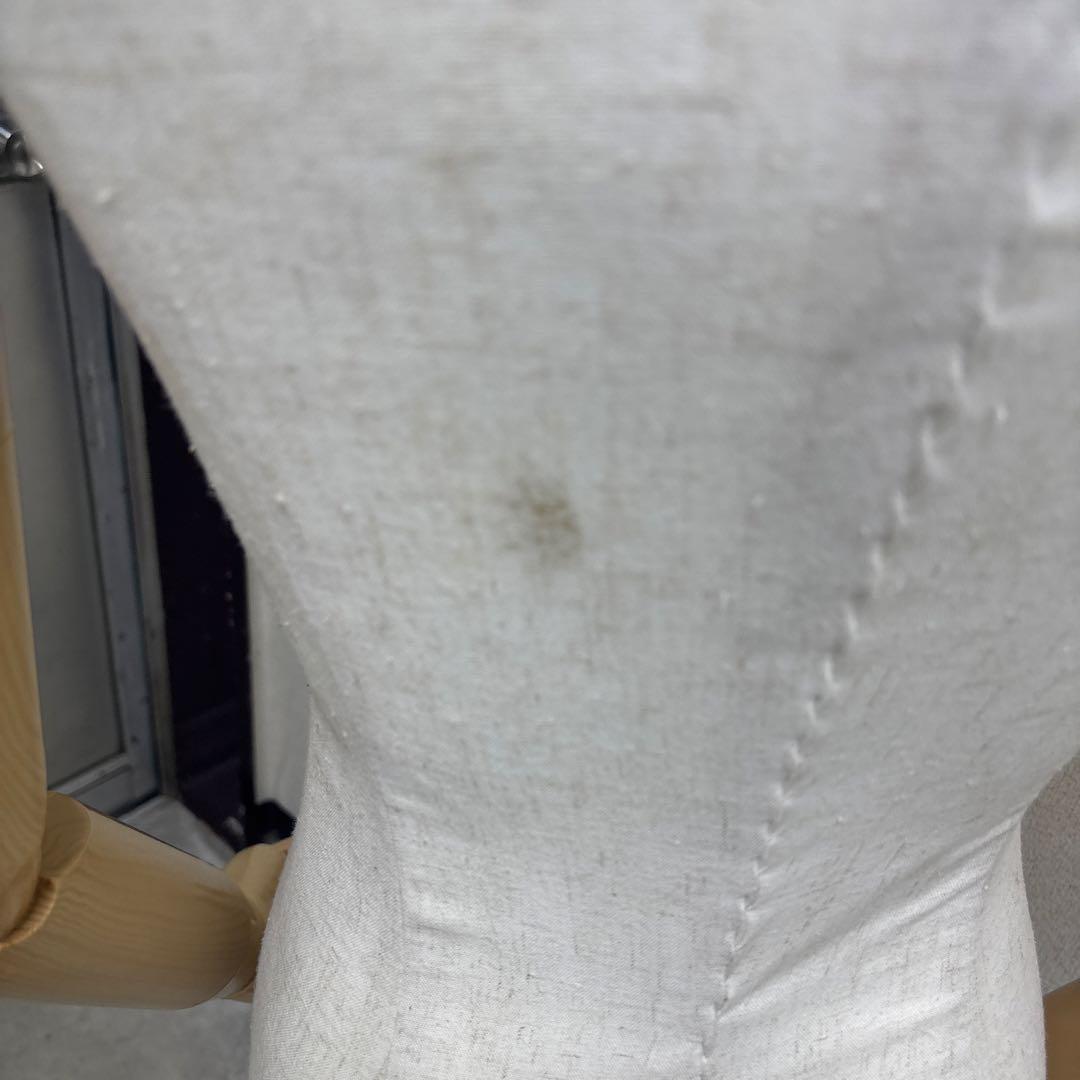 レディーストルソー　可動式アーム付きトルソー