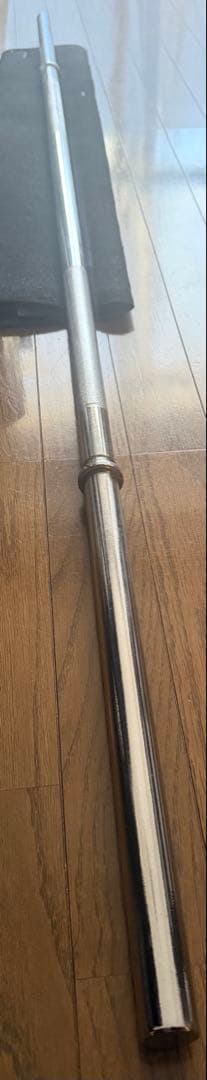 【引き取り限定】値下げ交渉歓迎 WILD FIT GYM ベンチプレス ウエイト