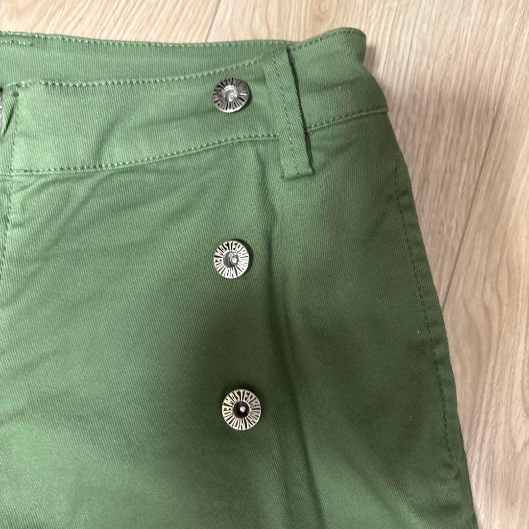 PEARLY GATES レディース ゴルフウェア セット