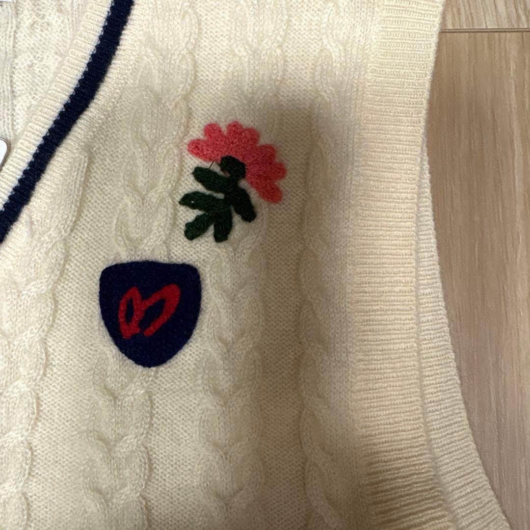 PEARLY GATES レディース ゴルフウェア セット