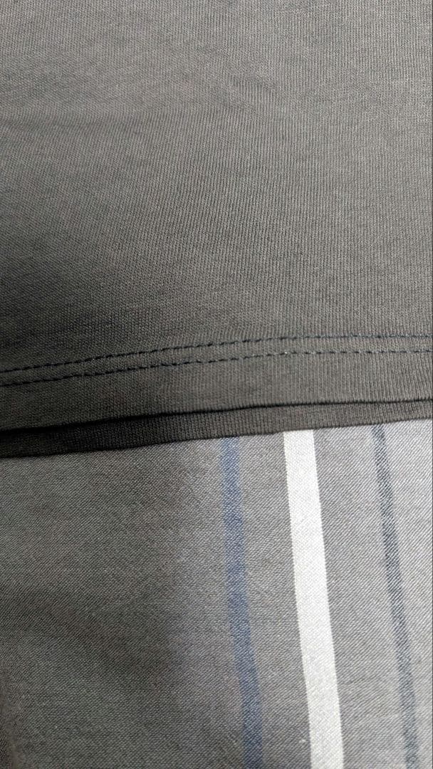 90’S Bob Dylan Tour TシャツUSA製 1992年コピーライト