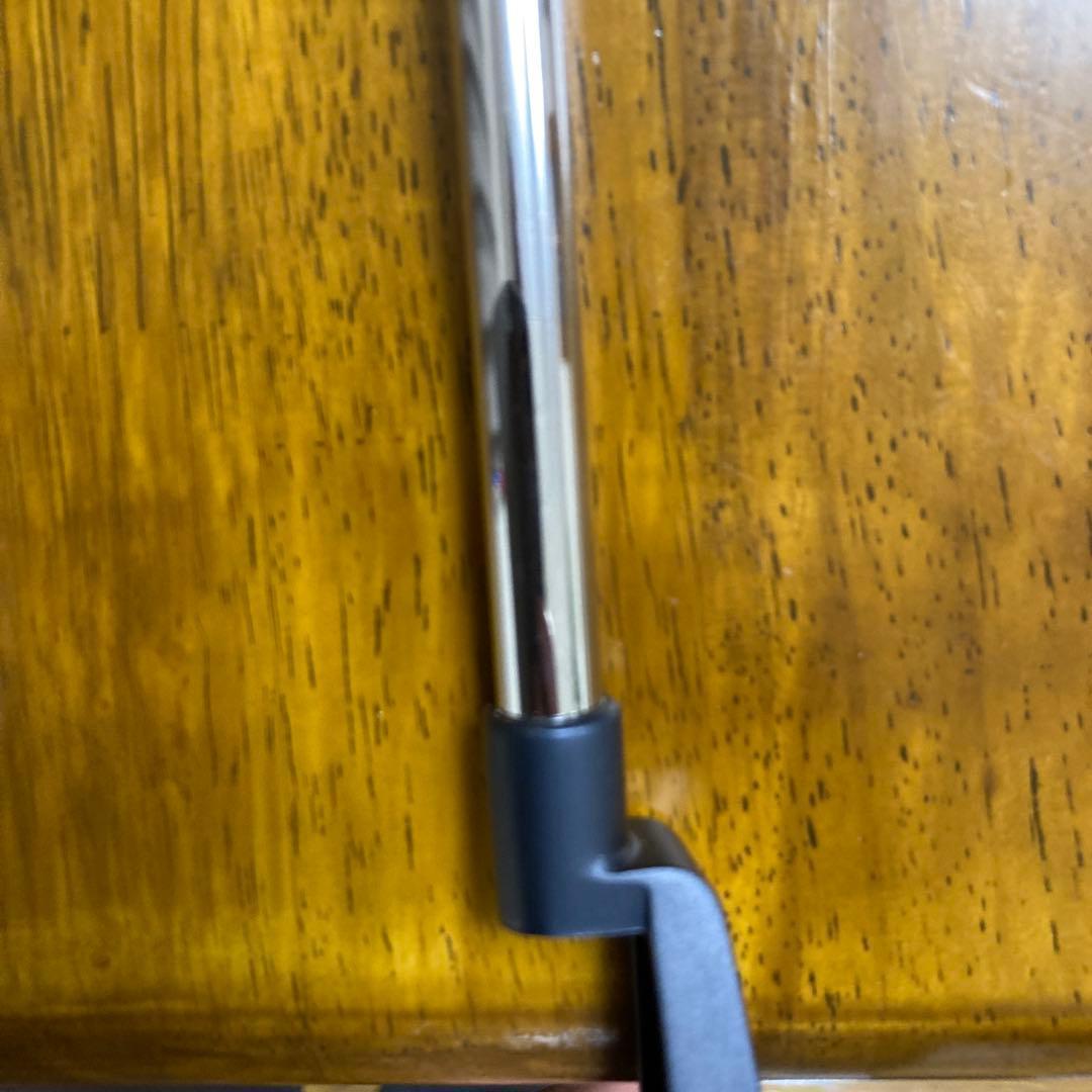 『美品』オデッセイ Ai-ONE TRI BEAM JAILBIRD MINI