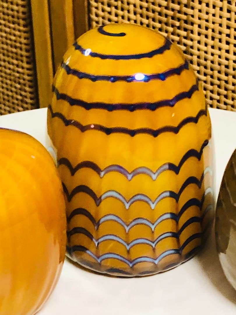 イッタラ　バード　オウル　Oiva Toikka Birds by Toikka