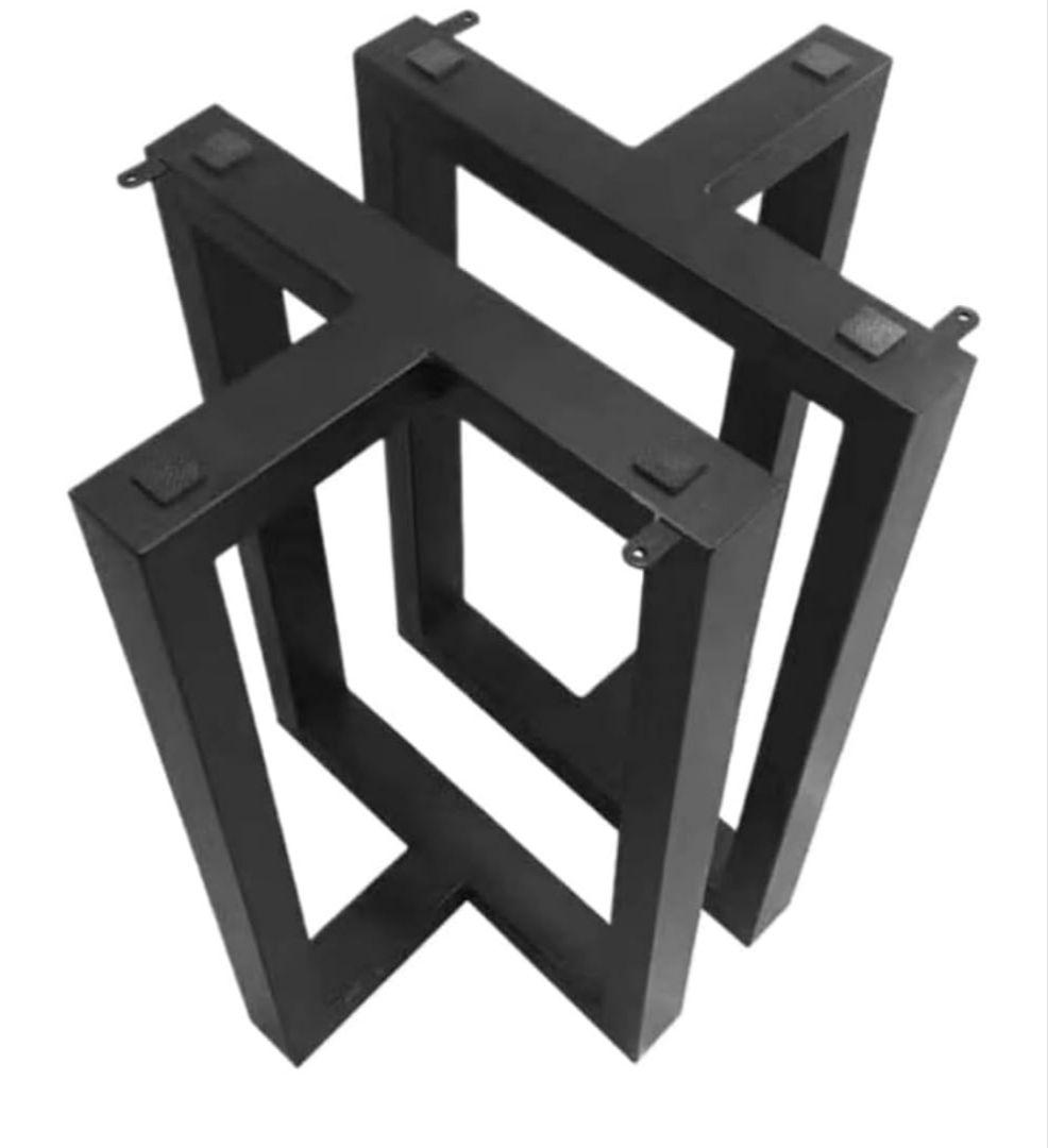 栃　トチ　カウンター　一枚板　希少