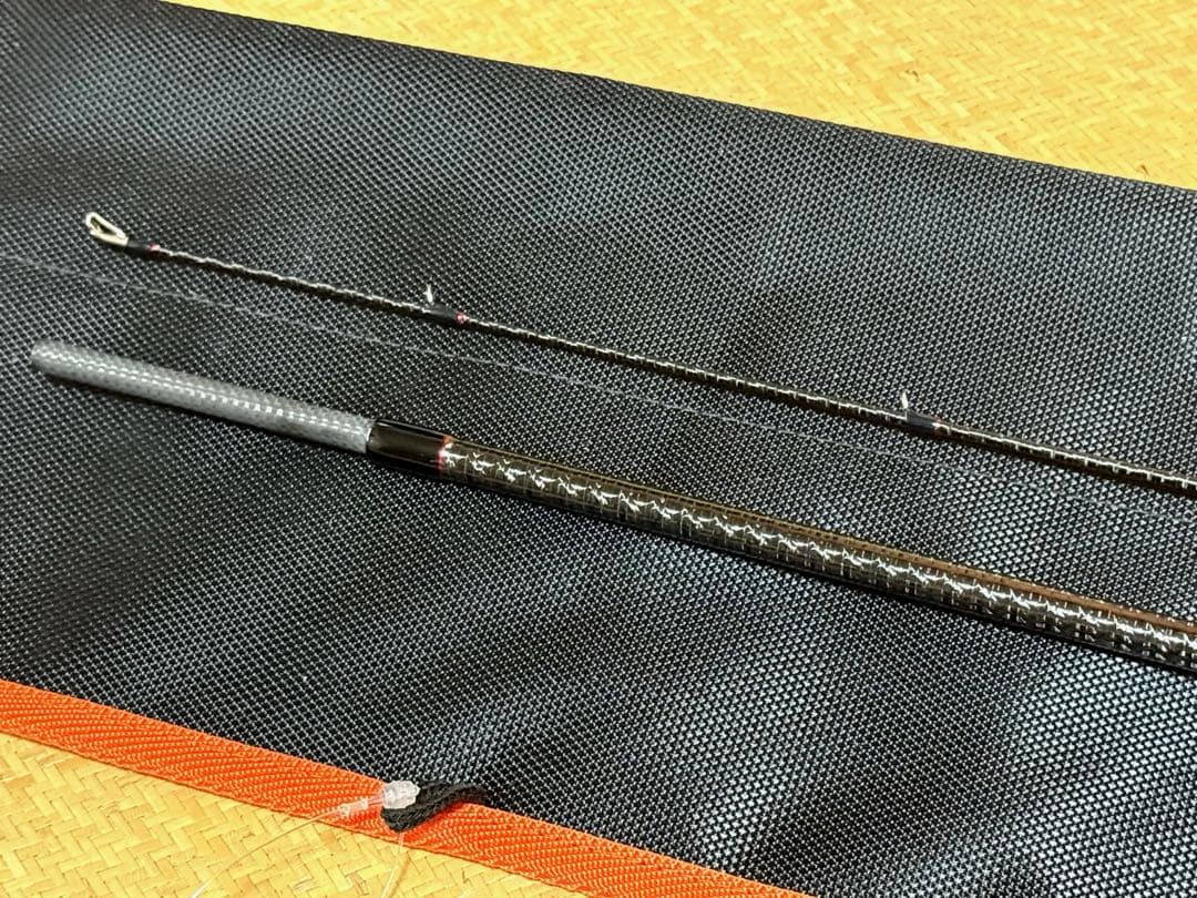 こー【美品】レガーメX-ARMATURA斬83 23モデルXAZ-8323