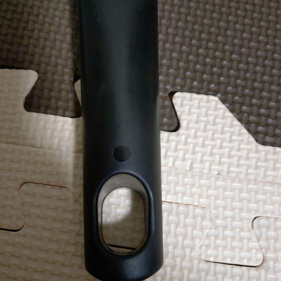 T-fal ティファール フライパン IH ガス火対応 28cm 料理 中古