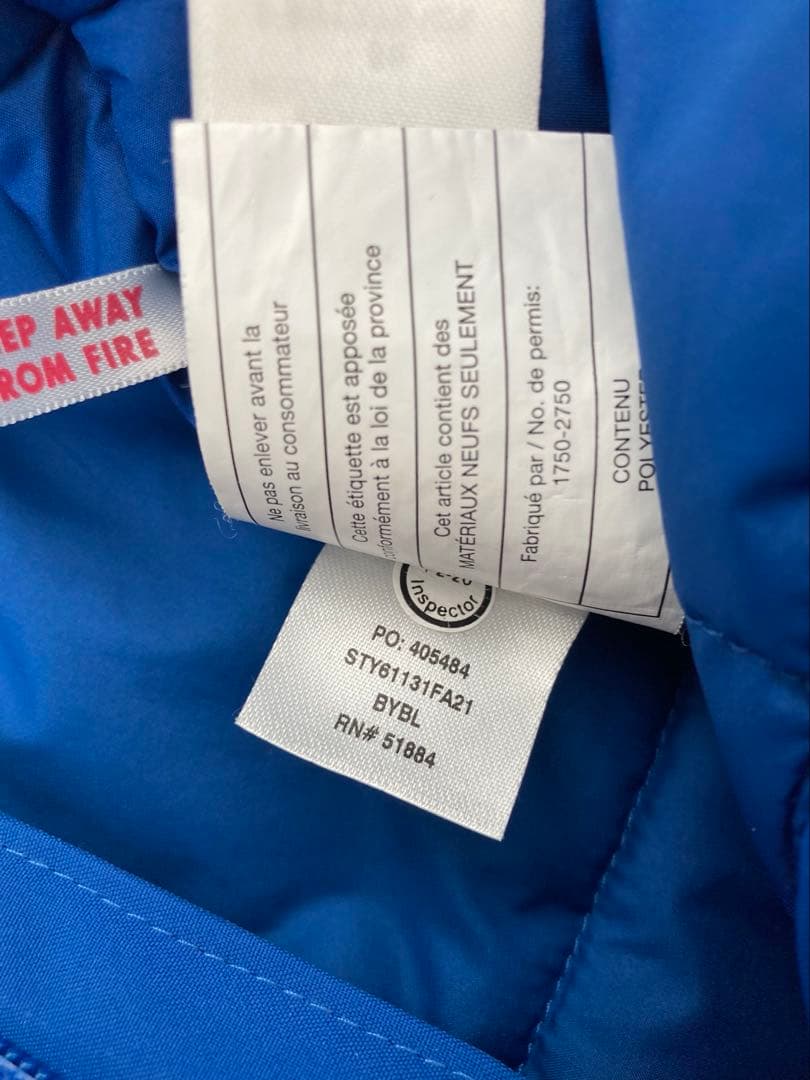 Patagonia キッズ　スノーウェアつなぎ　ジャンプスーツ雪遊びパタゴニア