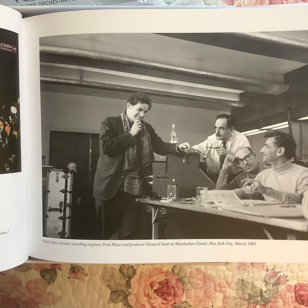 【UID x】レナード・バーンスタイン 【100枚組 CD BOX】