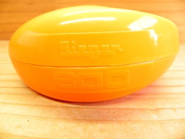 ワインオープナー SIEGER 600 *西ドイツ設計 スプリング式コルク抜き