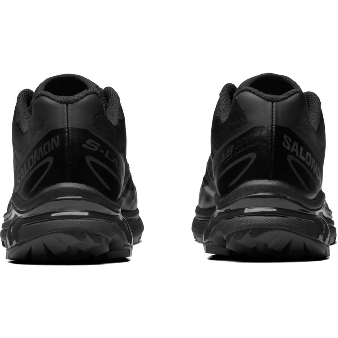 【K】SALOMON XT-6